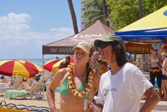 hawaii-paddleboard-championship-highlights-388