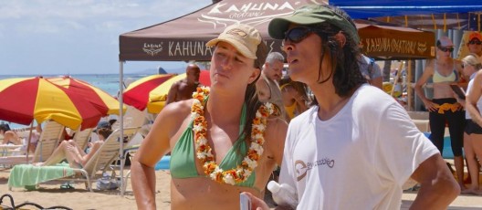 hawaii-paddleboard-championship-highlights-389