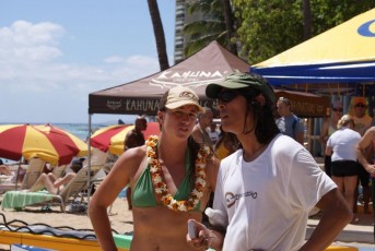 hawaii-paddleboard-championship-highlights-390