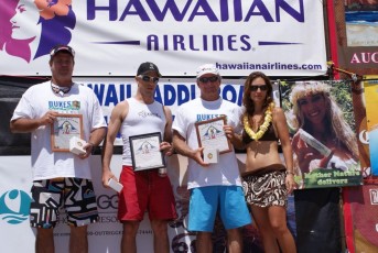 hawaii-paddleboard-championship-highlights-391