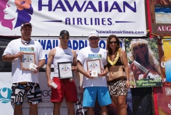 hawaii-paddleboard-championship-highlights-392