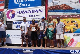 hawaii-paddleboard-championship-highlights-393