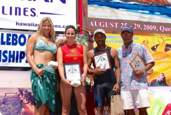 hawaii-paddleboard-championship-highlights-395