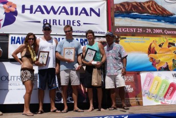 hawaii-paddleboard-championship-highlights-396