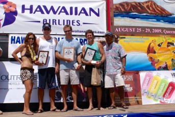 hawaii-paddleboard-championship-highlights-397