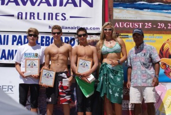 hawaii-paddleboard-championship-highlights-398