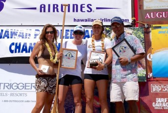 hawaii-paddleboard-championship-highlights-399