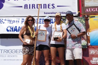 hawaii-paddleboard-championship-highlights-401