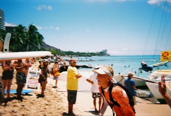hawaii-paddleboard-championship-highlights-405