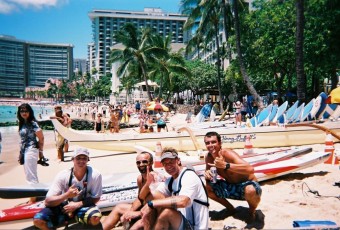 hawaii-paddleboard-championship-highlights-406
