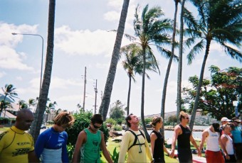 hawaii-paddleboard-championship-highlights-407