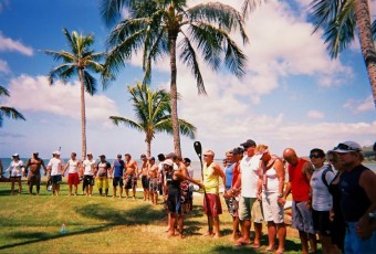 hawaii-paddleboard-championship-highlights-410