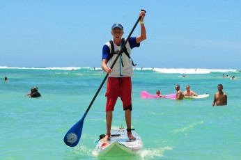 hawaii-paddleboard-championship-highlights-414