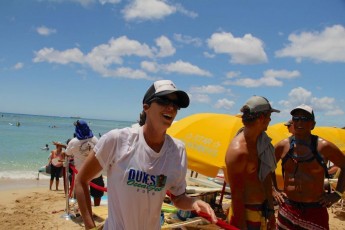 hawaii-paddleboard-championship-highlights-418