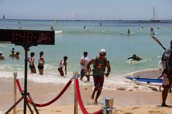 hawaii-paddleboard-championship-highlights-421