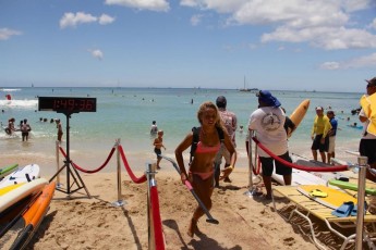 hawaii-paddleboard-championship-highlights-422