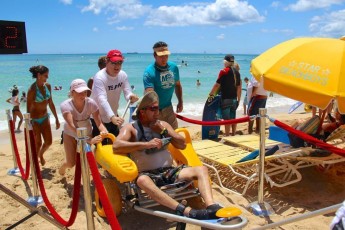 hawaii-paddleboard-championship-highlights-423