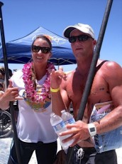 hawaii-paddleboard-championship-highlights-427