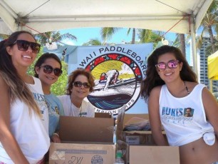 hawaii-paddleboard-championship-highlights-432