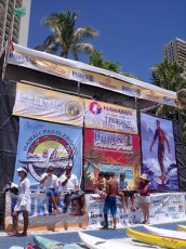 hawaii-paddleboard-championship-highlights-436