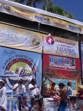 hawaii-paddleboard-championship-highlights-437