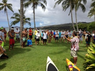 hawaii-paddleboard-championship-highlights-438