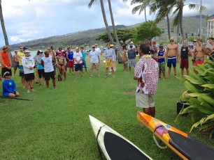 hawaii-paddleboard-championship-highlights-439