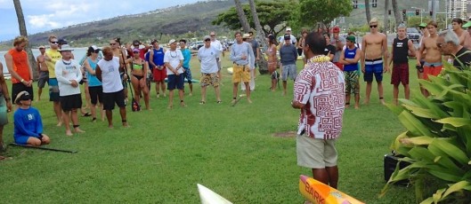 hawaii-paddleboard-championship-highlights-440