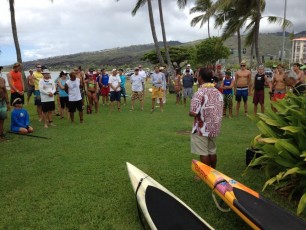 hawaii-paddleboard-championship-highlights-441