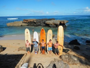 hawaii-paddleboard-championship-highlights-443