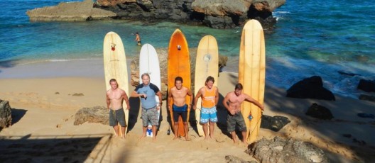 hawaii-paddleboard-championship-highlights-444