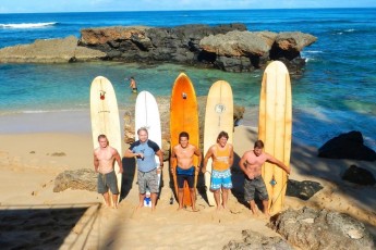 hawaii-paddleboard-championship-highlights-445