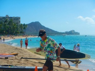 hawaii-paddleboard-championship-highlights-452