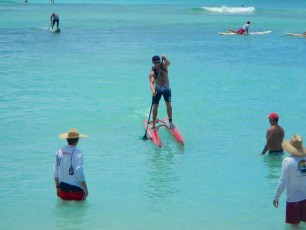 hawaii-paddleboard-championship-highlights-454