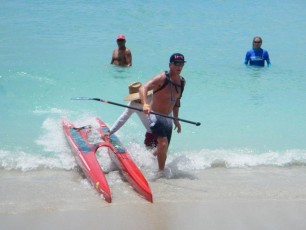hawaii-paddleboard-championship-highlights-455