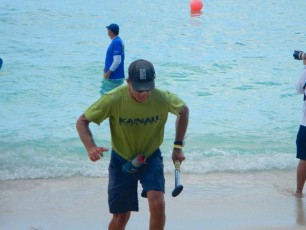 hawaii-paddleboard-championship-highlights-457