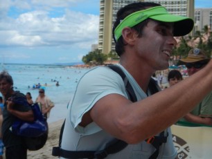 hawaii-paddleboard-championship-highlights-458