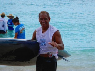 hawaii-paddleboard-championship-highlights-460