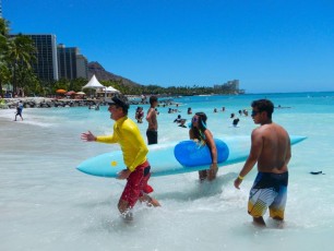 hawaii-paddleboard-championship-highlights-462
