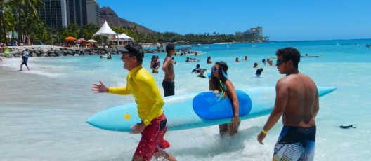 hawaii-paddleboard-championship-highlights-463