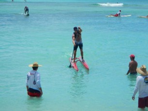 hawaii-paddleboard-championship-highlights-465