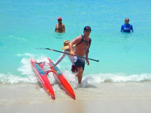 hawaii-paddleboard-championship-highlights-466
