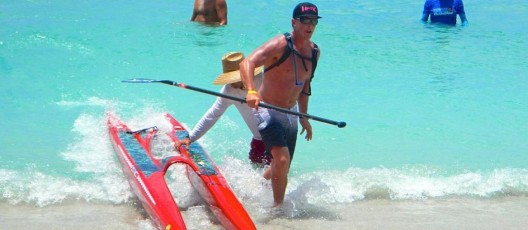 hawaii-paddleboard-championship-highlights-467