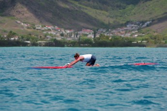 waikiki-paddleboard-race-featured-photos-05