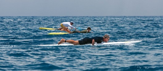 waikiki-paddleboard-race-featured-photos-13