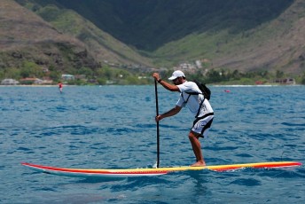 waikiki-paddleboard-race-featured-photos-25